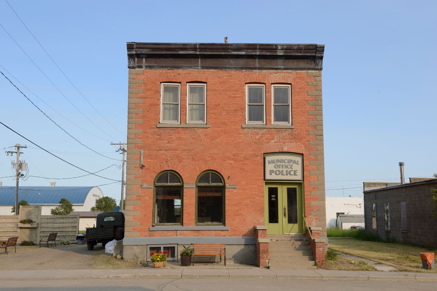 Share on Facebook Share on Twitter