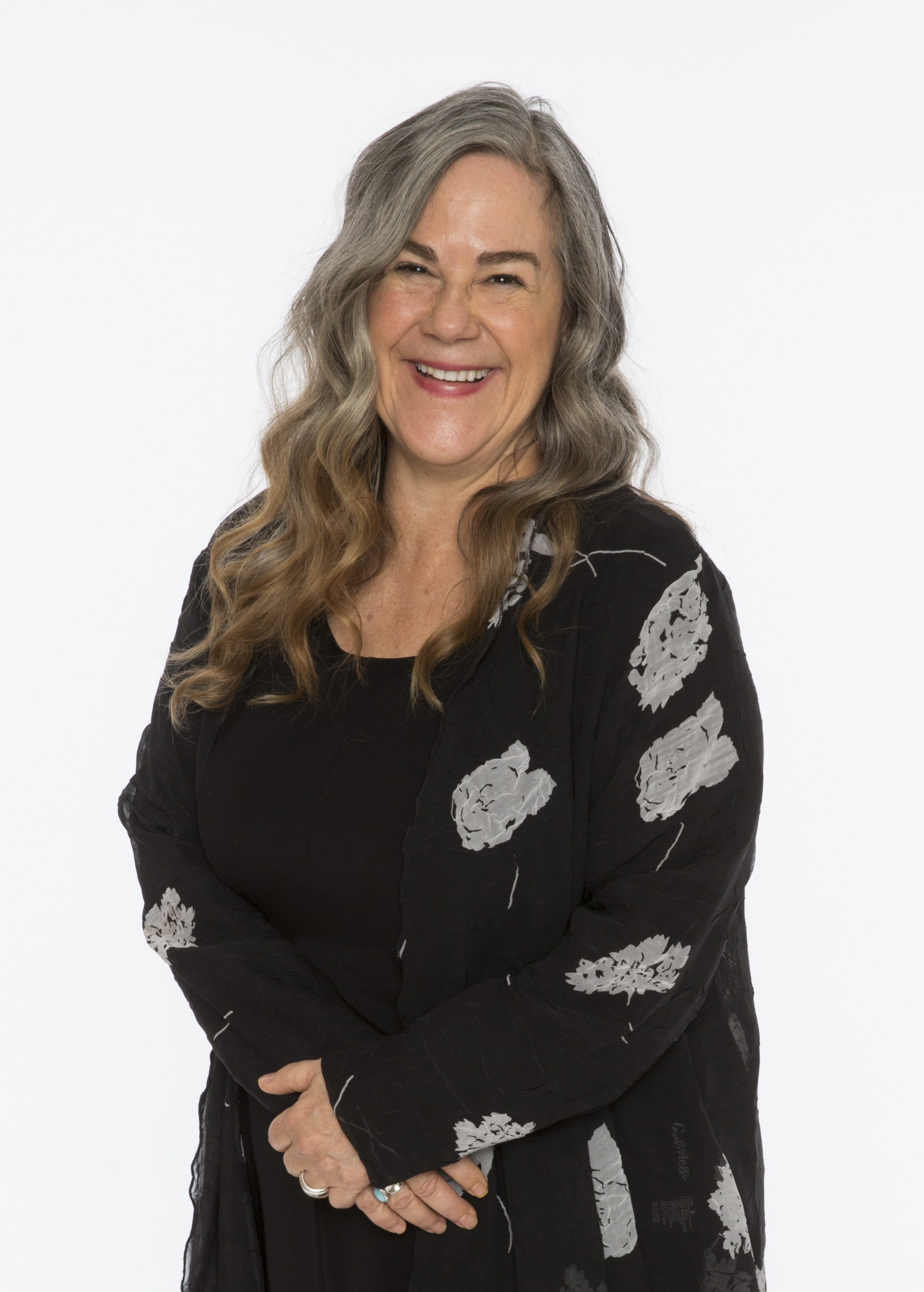 Corrine Koslo Corrine Koslo
