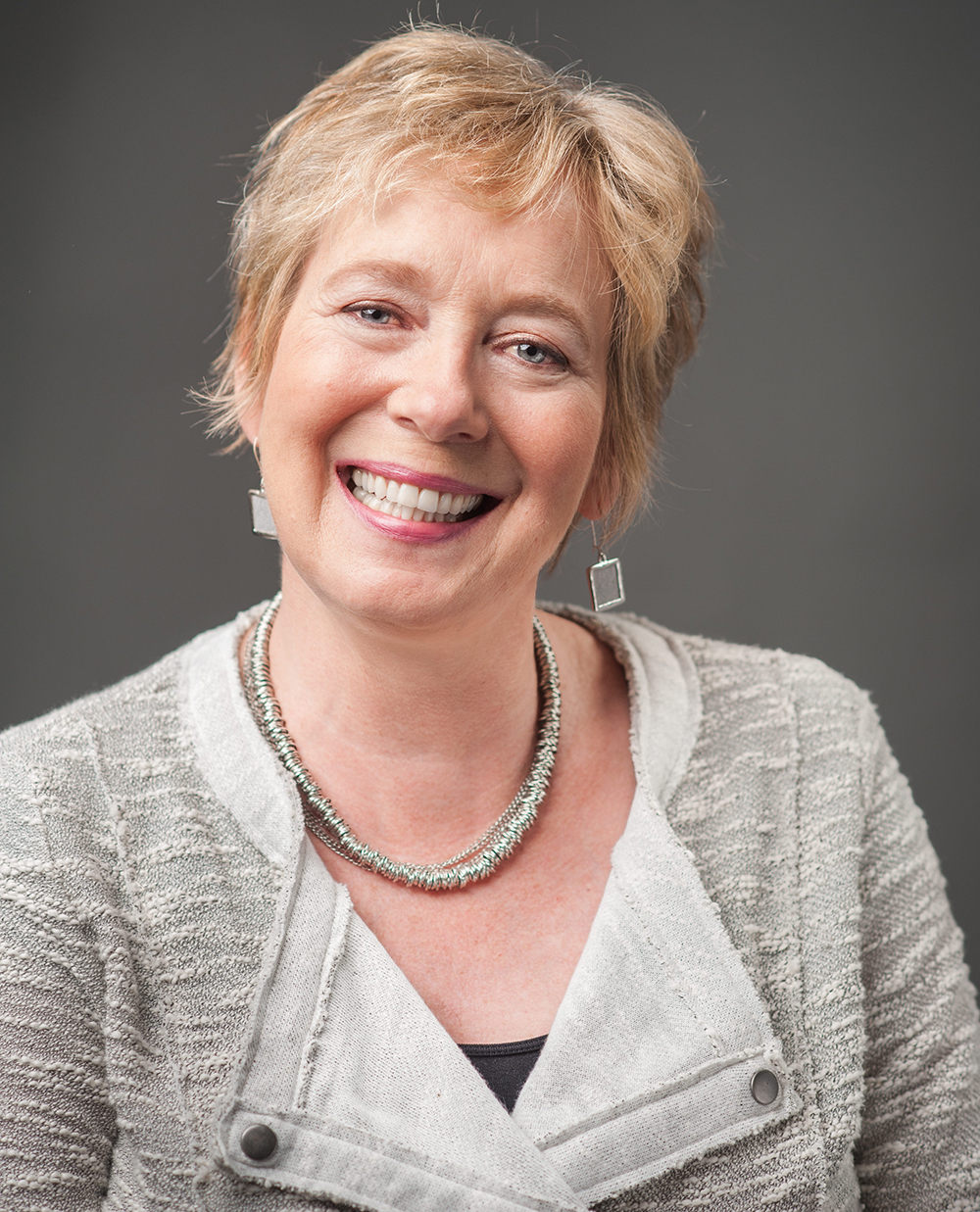 Picture of Janice Dawe