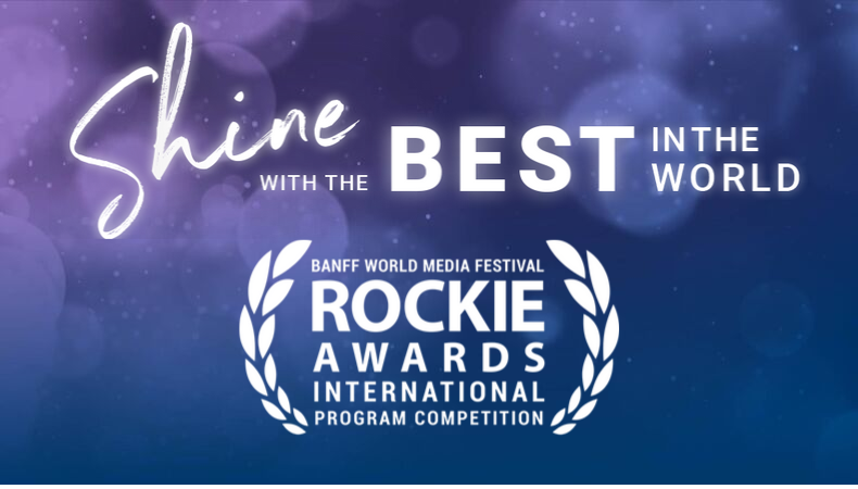 Banff_Rockie_Awards_2019