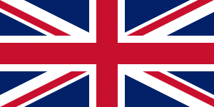 UK Flag