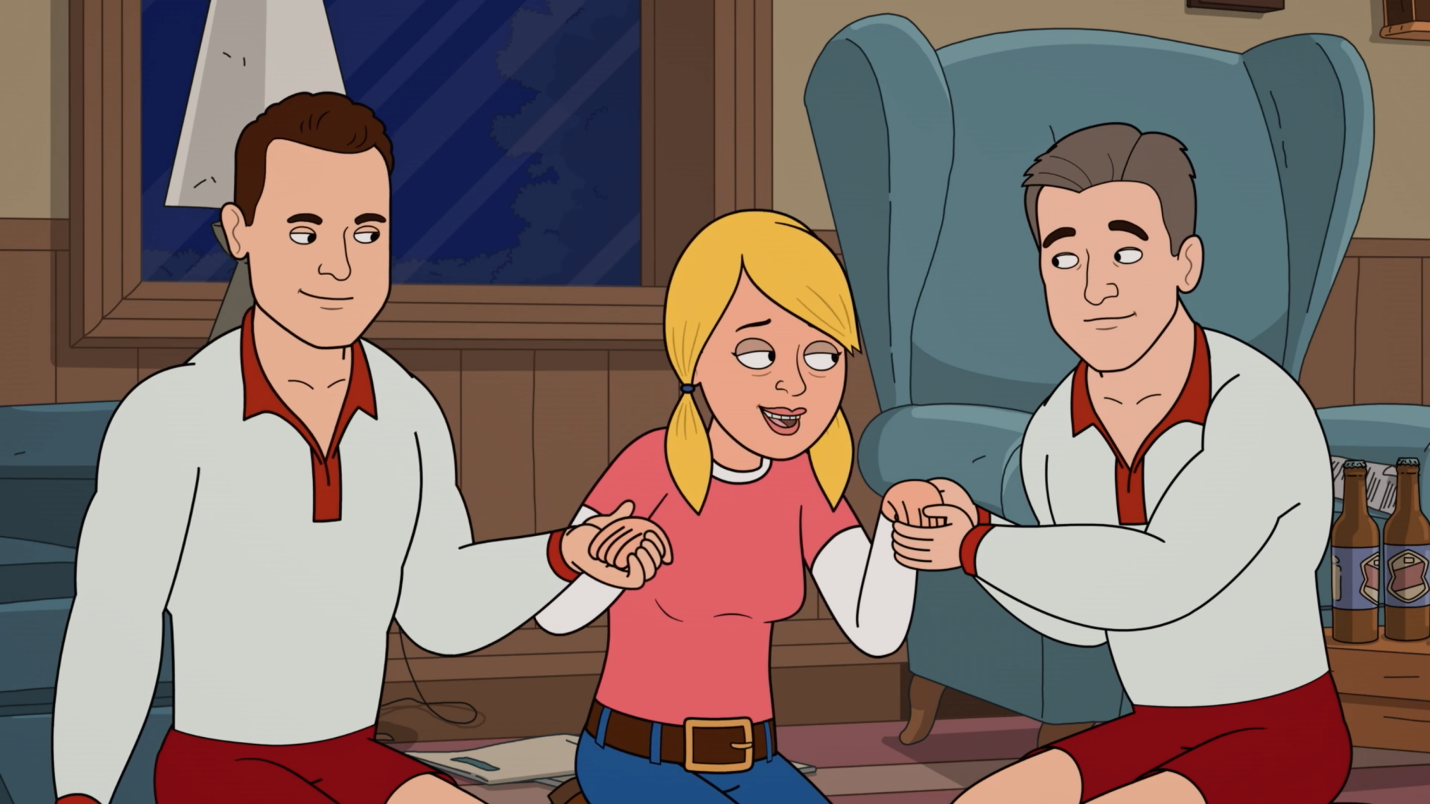 CGA_308_11_RugbyPlayers_Wanda Corner Gas