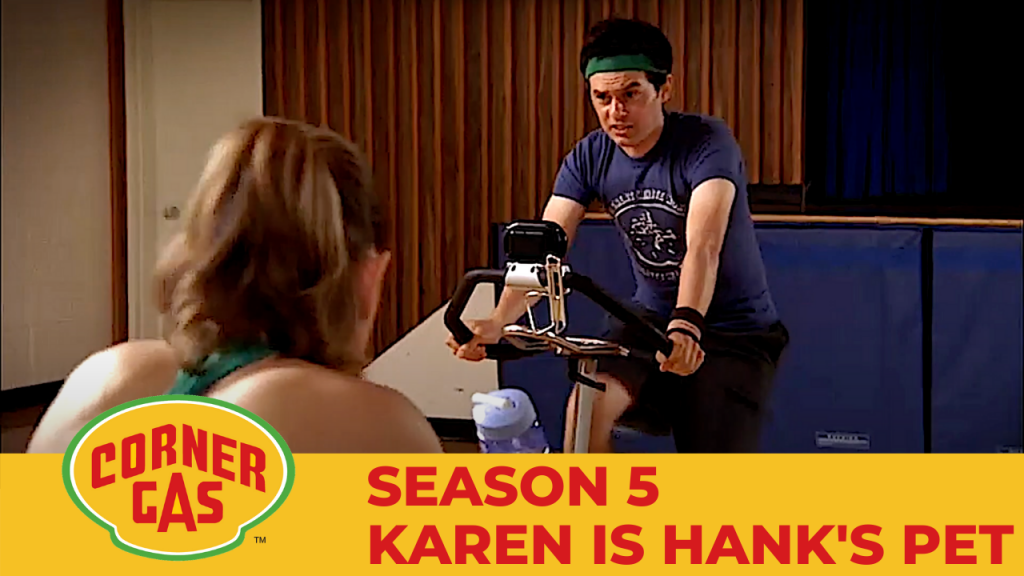 Season_5_scene_karen_hank Corner Gas
