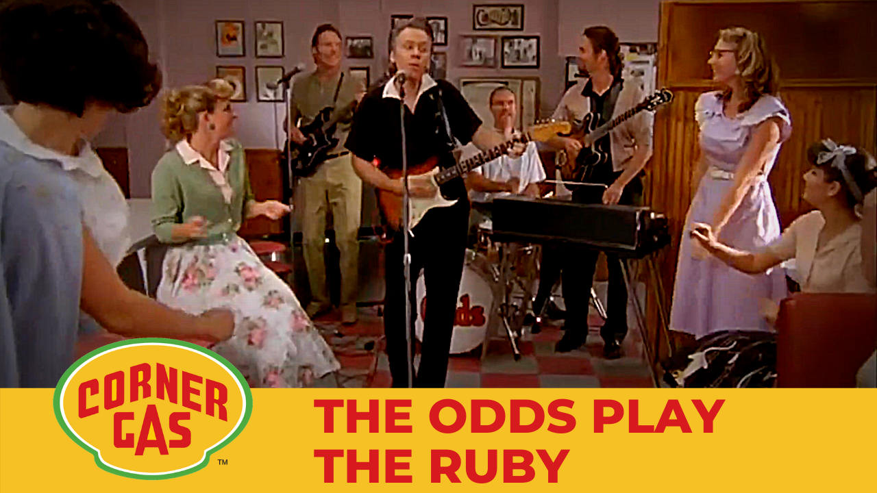 odds_play_ruby Corner Gas